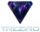 Treziro