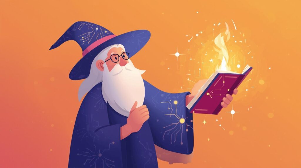 Aivolut Books: Your AI-Powered Book Wizard
