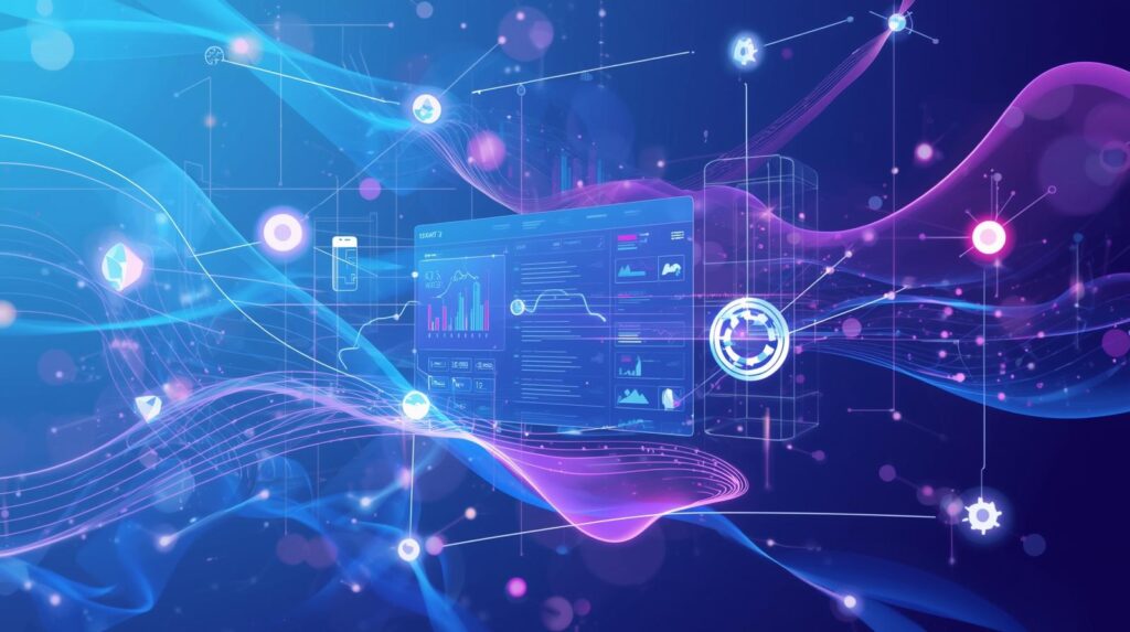 Boost Your Workflow with an AI Productivity Platform