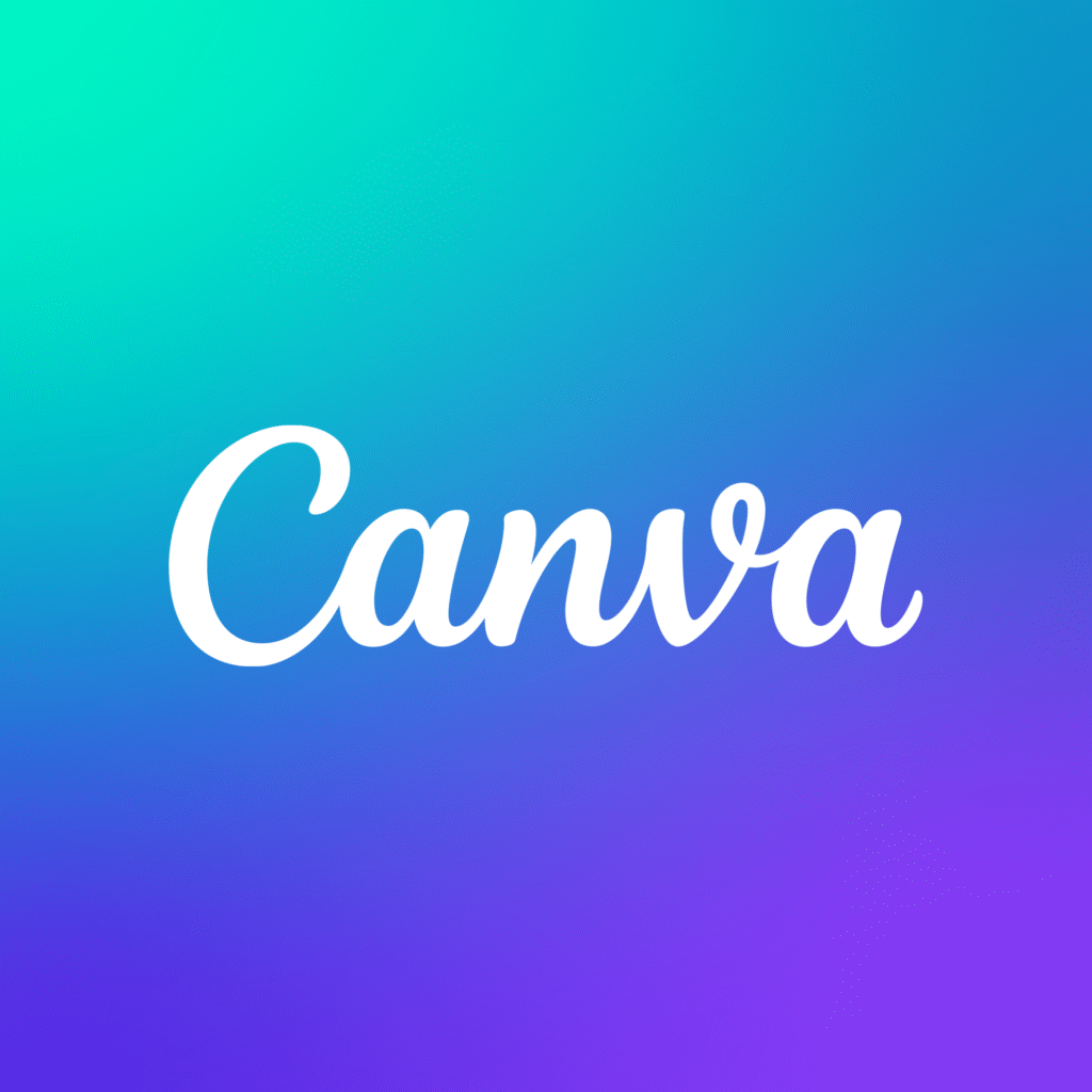 CapCut vs Canva