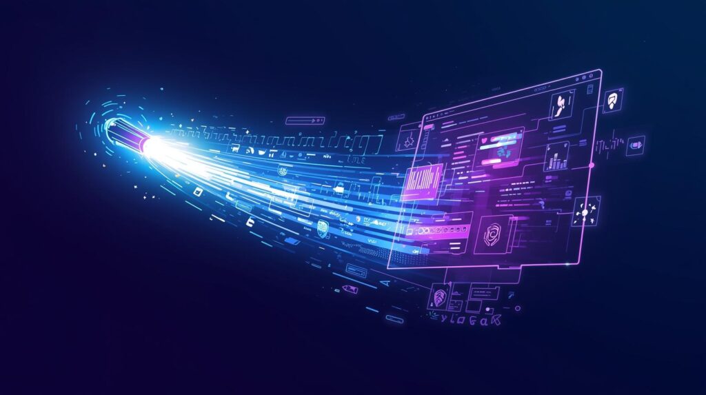 Perplexity Comet: The AI Browser Assistant Redefining Search