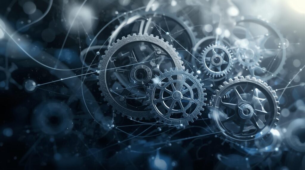 The Challenge of Modern SEO Content Generation