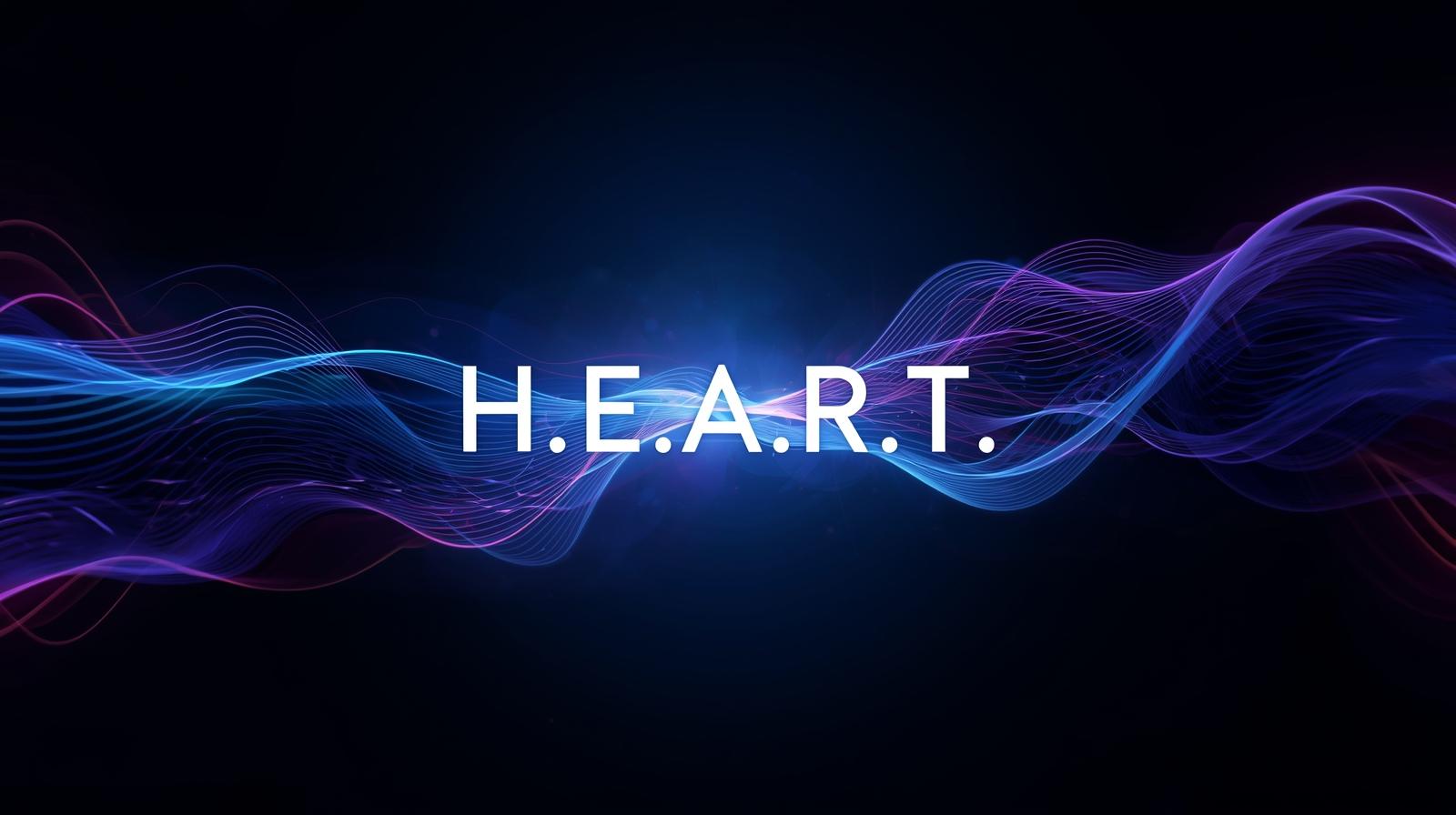 The Power of a High-Quality Voice Cloning Tool