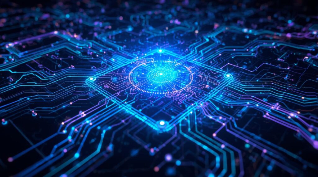 Why an All-in-One AI Suite is a Game-Changer