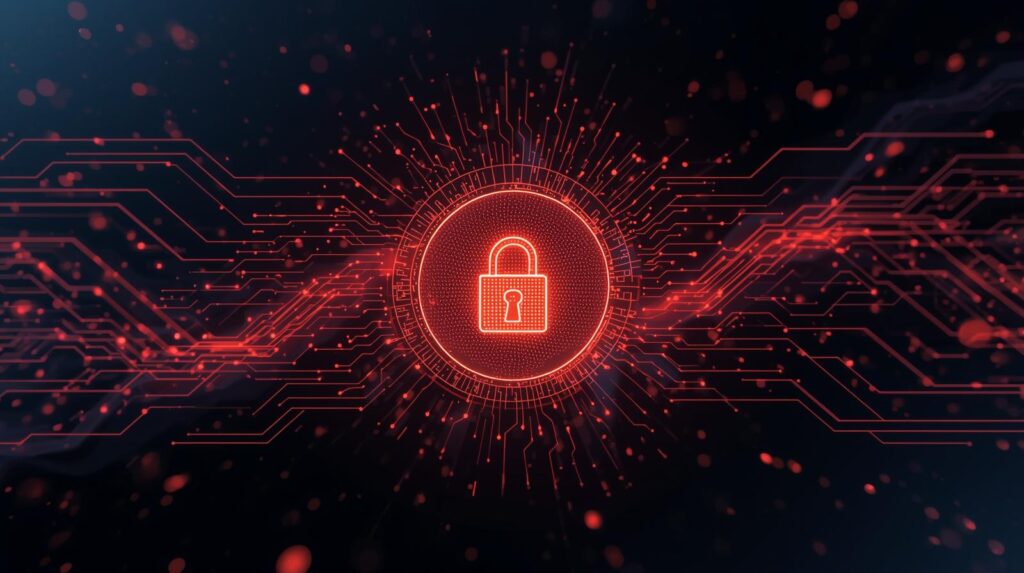 Unlocking Powerful Features for Superior Content