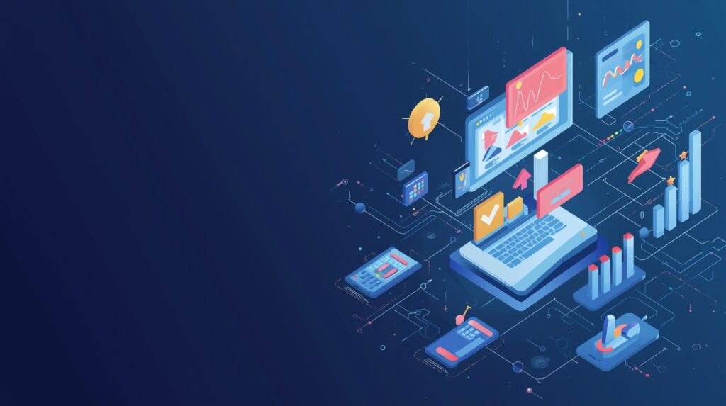 Semrush PPC dashboard 2025