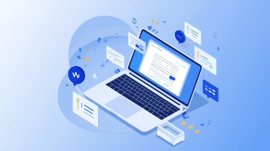 Write SEO-Optimized Blogs in Seconds with WordHero AI