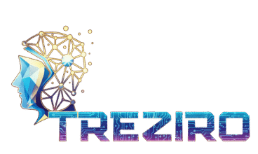 Treziro Logo
