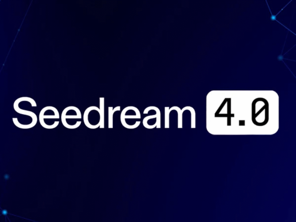 Seedream