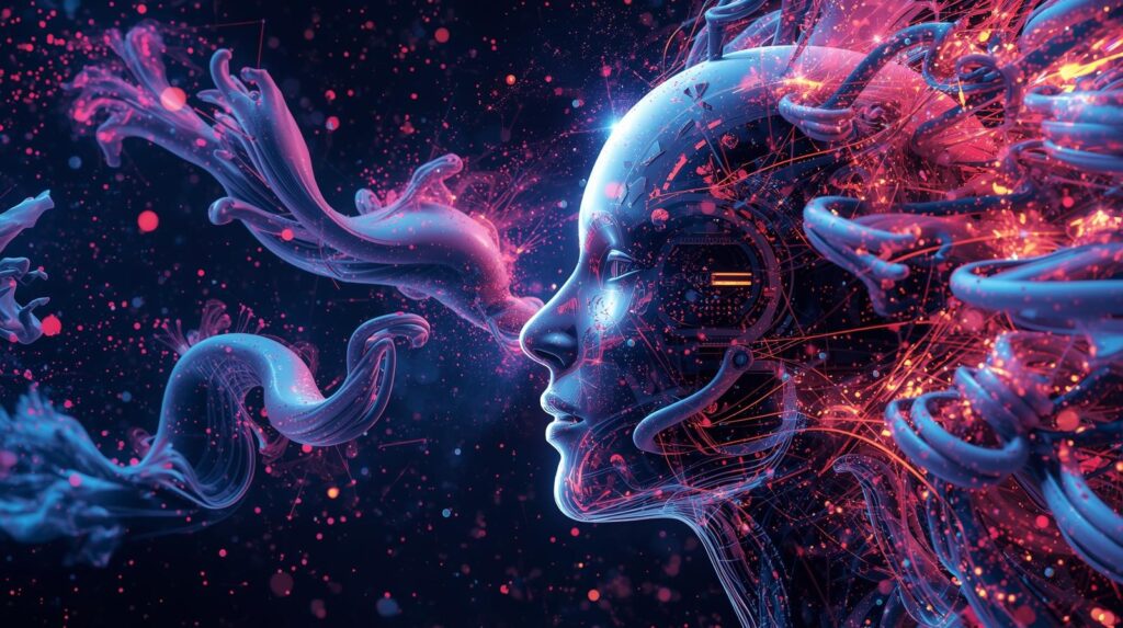 AI-Generated Art and High-Converting Ad Visuals Instantly

DrawThis