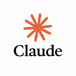 Claude ai