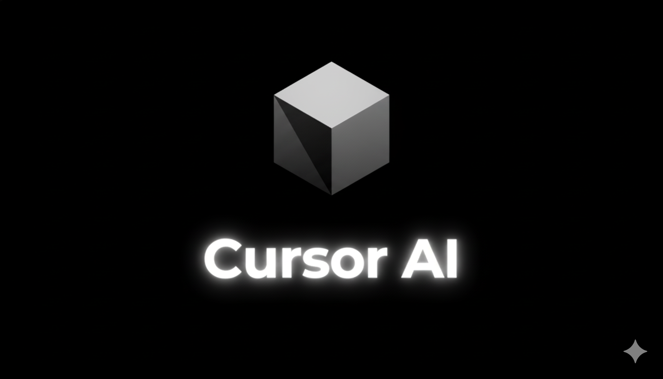 Cursor AI