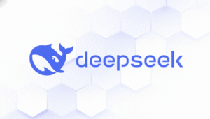 DeepSeek