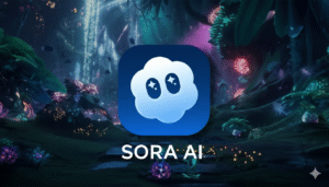 Sora AI