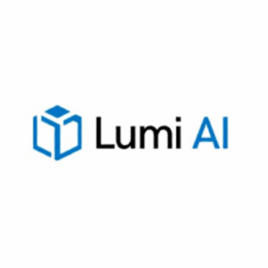 Lumi AI