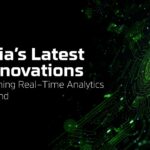 Nvidia's Latest AI Innovations: Transforming Real-Time Analytics and Beyond