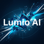 Lumio AI