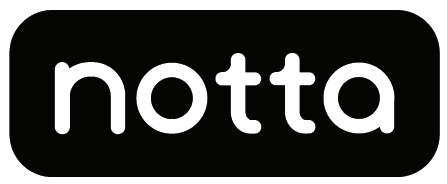 AI meeting assistant