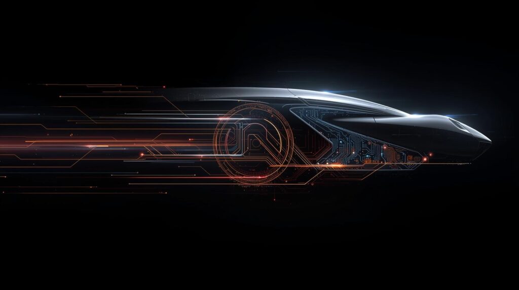 Mistral Medium 3: The AI That’s Redefining ROI for Businesses and Marketers