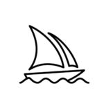 Midjourney AI
