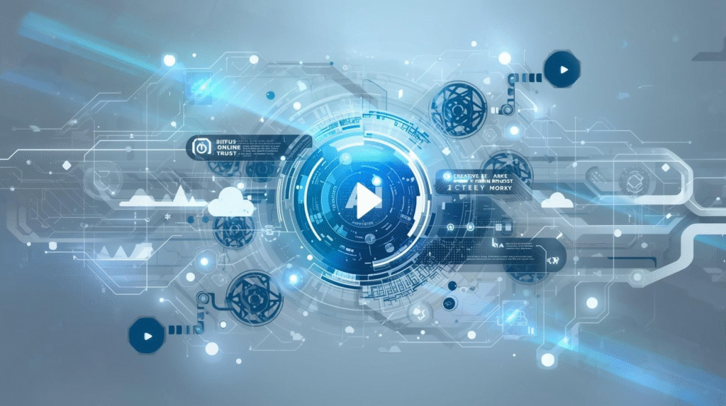 The Impact on Marketing and Advertising: A New Era for Soragpt