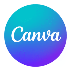 Canvas Helper AI Assist