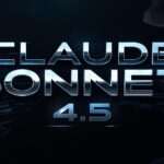Claude Sonnet 4.5