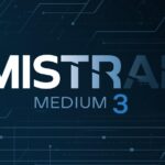 Mistral Medium 3: The AI That’s Redefining ROI for Businesses and Marketers