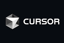 Cursor AI