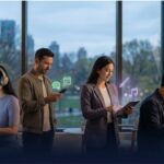 AI Tools for Everyday People: How Artificial Intelligence Is Quietly Making Life Easier