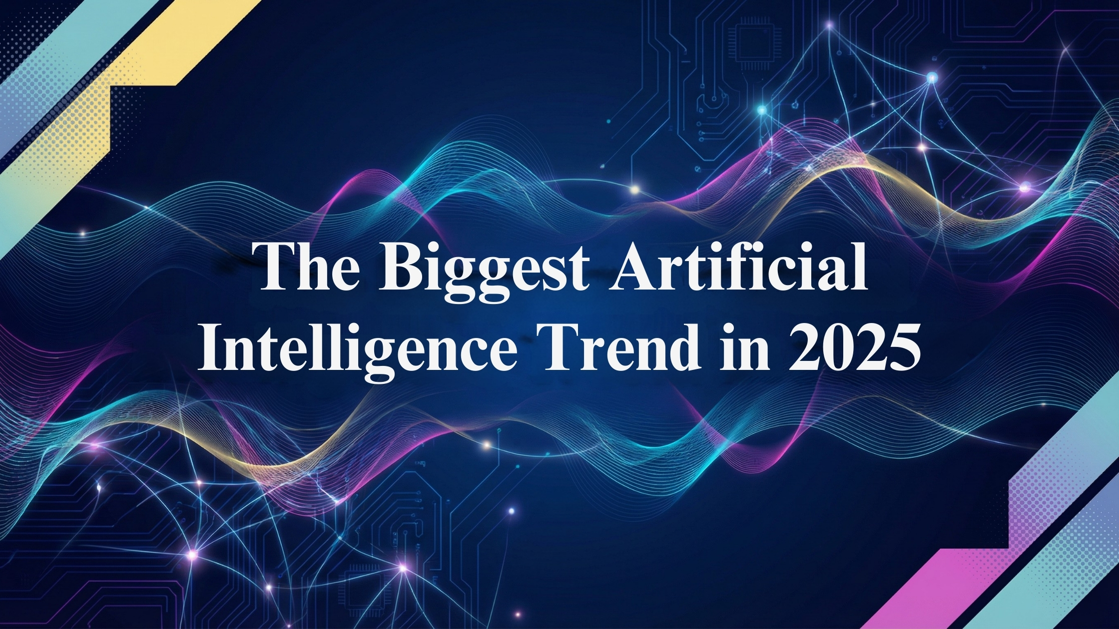 AI and the Future of Jobs